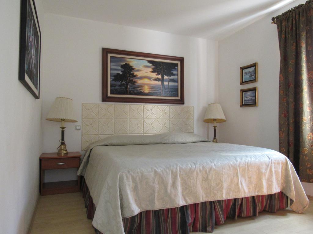 Apartments Villa Palme Abbazia Esterno foto
